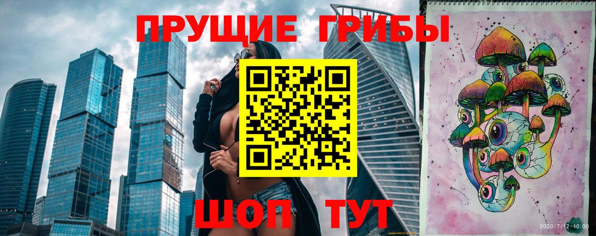 Карабулак  Галлюциногенные грибы мухоморы  Вход с VPN  Галлюциногенные грибы Psilocybine cubensis 